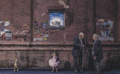 學完一個單元內容,及時總結可以鞏固知識,...