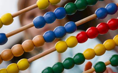 �����Ϙ���f��С����ˮ�˼ң�