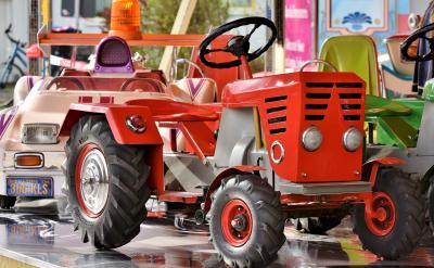 3���J(r��n)�漰�r(sh��)�������I(y��)���������I(y��)��ᘌ�(du��)�ԣ�...