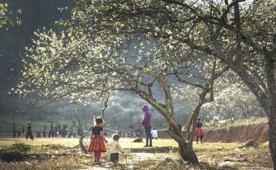 另一方面,在發現不好的作業或是出現的問題...