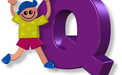 ������Ħ���p��ӭ�_�W(xu��)