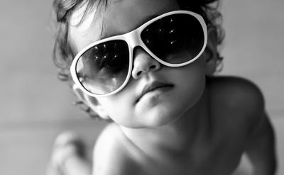 hٝSc(din)c(din)^