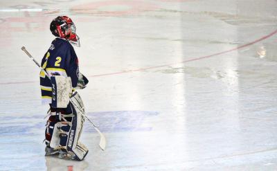 3кԱԼҊR(sh)...