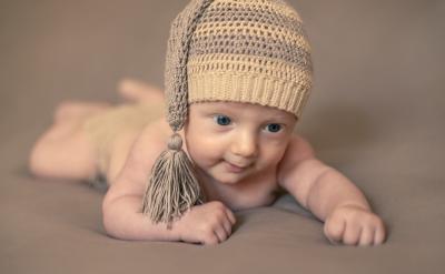 ͨ^}֪RM\얹W֪R...