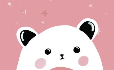 如果父母的審美情趣低下,以新奇時髦、穿金...