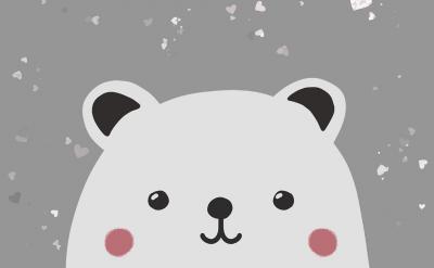 ЕrĩsͬWë򣬿߀]߳...