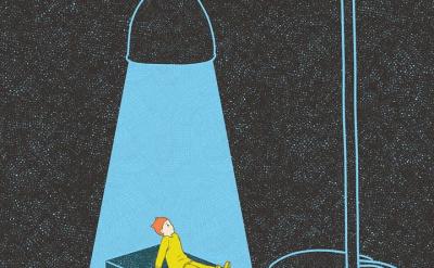 file specification 檔案規格