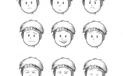 ^@(g)(bio)(zhn)ĿǰԵڇˮ(zhn)Ժ^...