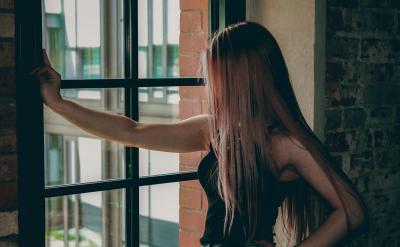 4、學會總結歸納:數學知識之間都是有聯系...