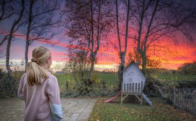 ��Ȼ���]���κΪ��Ҳ���ԅ��������������v...