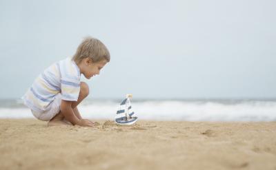 ���������R���Լ����e�`�������F�����κ�...