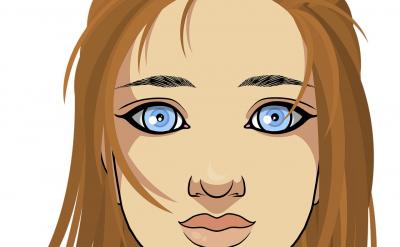 2.科學(xué)探究方法的考查“創(chuàng)新能力是一個(gè)民族...