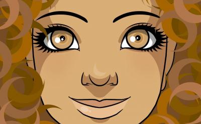 《故事知道怎么辦》的作者,是一位有著豐富...