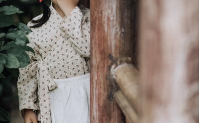 - 把錯題按公式分類歸檔