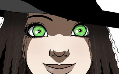 社會也應該給予落榜考生更多的關注和支持。...