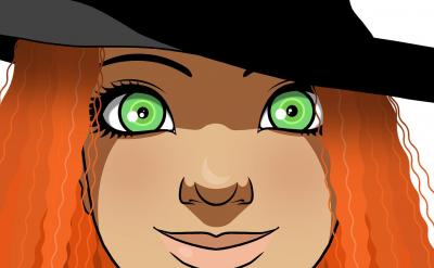 高考不僅考知識,更重要的是考察學(xué)生的能力...