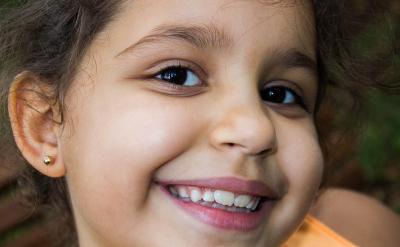 ĸǺӵĵһώ҂ҪءP...