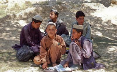 ���ϔ���ѩ���pϪ����̶��