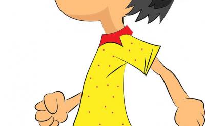 4{(dio)(ji)((x)(zhn))ʹ