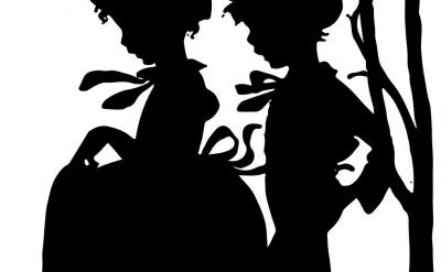 篇9:高三學生如何迅速提升學習成績