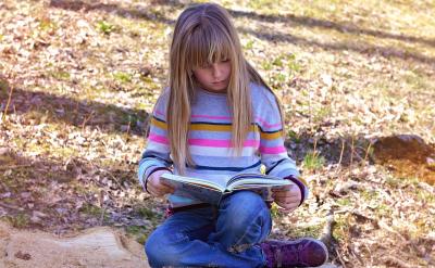 ���W�@һ�ƣ�������֪�R�c�c�������ȣ�֪�R...