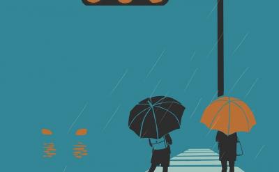 麢ӠIõxh(hun)ҲʮҪ...