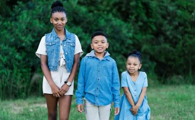 (三)第三步:培養(yǎng)心理成熟度(系統(tǒng)工程)