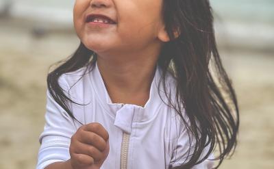 提高“破爛和垃圾”的智能發展價值