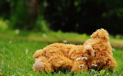 ��С����λ��(sh��)��___________________��