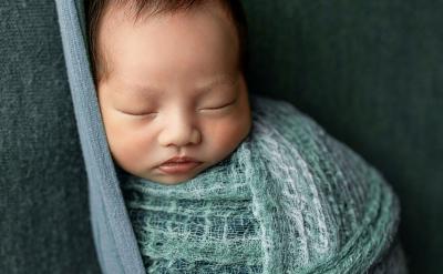 ��1.���ݘ�ľ������һ�����������ã���...