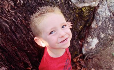 ҪcƽƳɿҪ95%...