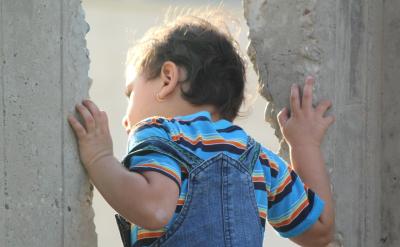 ���^���ώ����@���H���Z�ԣ���W�������n��...