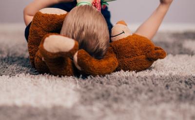 13.月落()啼霜滿天 &nbs...