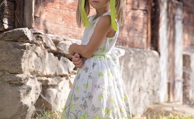 ��һ�����_���T�Ľ�耳ף�������й��Q