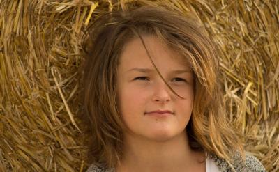 其次,知識的系統化,能把多而雜的知識變得...