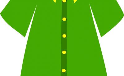 99.一個作家的筆必須違背大多數人的意志,...