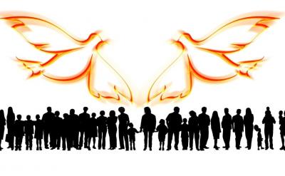 ҳԓG510֡@Щ֔...