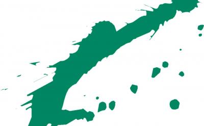 ����1��(�� ���K�(zh��n)���� 15)