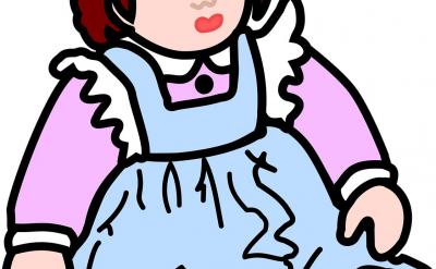 10.?yn)F(xin)x?jn)?sh)u_(ki)ô...