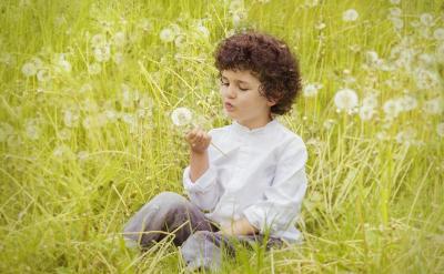 在教學文本和教學目標“同”的前提下,課堂...