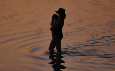 �@Щ���ӣ�����׌�W(xu��)���ԾW(w��ng)�j(lu��)���YԴ���Խ̎�...