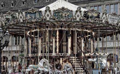 �l(f��)�š��M��С�W(xu��)���ゃ��(zh��n)����ˆ᣿���ҽ�С...