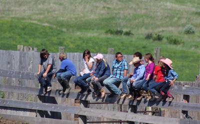 教材中有些實驗控制的條件很嚴格,在通常的...