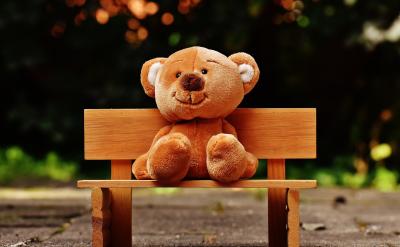 ��ͥ���h��Ҫ���̽ӑ