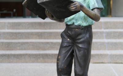 設定有效的目標