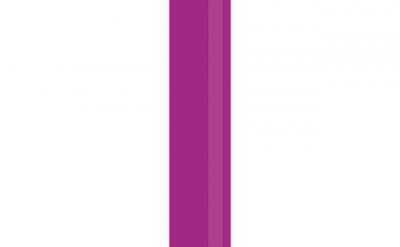 規范實驗操作:在實驗過程中,要嚴格按照操...