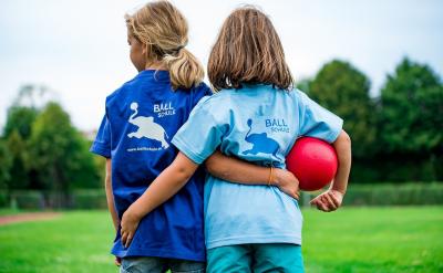 ���Ժ�ČW�������У���Ҫ�����K��W�����^...