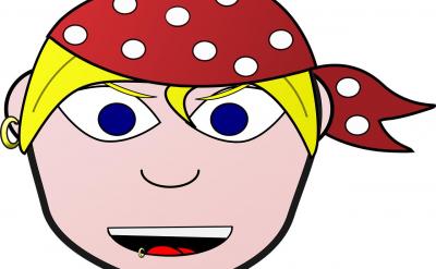 �O�����_��Ҏ�t������