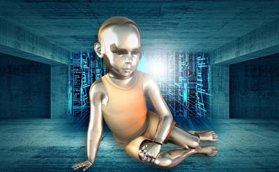 中考競爭激烈,錄取名額有限,在同一屆同學...