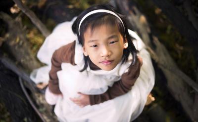 怎么辦?只好補救,先從養成教育開始,有良...